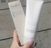 芙丽芳丝（Freeplus）洗面奶男女士氨基酸洁面乳100g*2生日礼物送男女朋友 实拍图