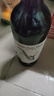 CANIS FAMILIARIS布多格原瓶进口红酒 西拉干红葡萄酒 750ml 单瓶装 实拍图