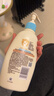 艾惟诺（Aveeno）艾维诺润肤乳露 婴儿童身体乳保湿补水滋润干痒宝宝儿童面霜354g 实拍图