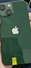 Apple 苹果 iPhone 17/16/15/14/13/12/11/X系列二手手机 规格见质检报告 苹果 iPhone 13 实拍图