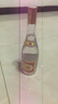 汾酒 黄盖玻汾 清香型白酒 53度 475mL*6瓶 整箱装非原箱 实拍图