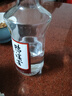 鸭溪窖 复古版 浓香型白酒 54度 500ml*6瓶 整箱装 实拍图