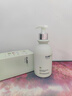 维特丝氨基酸洗面奶男女士控油祛痘深层清洁黑头粉刺水杨酸洁面乳第1名 实拍图