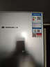 上菱200升三开门冰箱家用出租房2-3人 大容量三门电冰箱小型 小户型租房宿舍以旧换新 BMM200L 实拍图