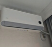小米（MI）米家 1.5匹 新一级能效 巨省电 空调挂机 KFR-35GW/N1A1【整机十年质保】 实拍图