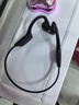 智国者【热卖50W+】骨传导蓝牙耳机无线挂耳开放式挂脖不入耳健身跑步运动骑行户外适用于苹果iphone华为 实拍图