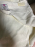 洁丽雅（Grace）新疆棉A类纯棉毛巾柔软吸水洗脸擦脸洁面成人毛巾 4条装 实拍图