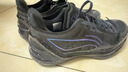 李宁利刃4 V2 黑曜石丨篮球鞋男鞋透气支撑稳定专业比赛鞋ABAU037 实拍图