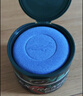 龟牌（Turtle Wax）极限蜡黑白全色通用蜡汽车蜡通用养护抛光镀膜去污车蜡300g 2060 实拍图