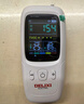 德力西电气（DELIXI ELECTRIC）高精准专业甲醛检测仪空气质量检测仪室内家用新房汽车测试检测 实拍图