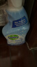 滴露（Dettol）热门商品浴室清洁剂750ml2瓶去水渍马桶清洁剂厕所清洁剂洁厕液 实拍图