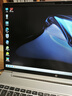 惠普（HP）战66 六代 15.6英寸轻薄笔记本电脑酷睿13代i5 32G 1TB 2.5K高色域 120Hz 办公 AI【国家补贴20%】 实拍图