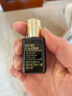 雅诗兰黛小棕瓶精华露50ml抗老修护紧致护肤品套装化妆品礼盒圣诞节礼物 实拍图
