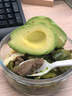 京鲜生 智利即食牛油果大果6粒装 单果130g起 源头直发 包邮 生鲜水果 实拍图
