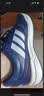 阿迪达斯（adidas）休闲运动板鞋百搭情侣款潮流韩版透气男鞋子 UK6.5码40 实拍图