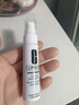 倩碧302光子镭射瓶美白淡斑淡痘印精华30ml生日礼物 实拍图