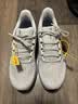 耐克NIKE男子跑步鞋飞马41 PEGASUS 41 运动鞋FD2722-015浅灰44 实拍图