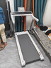 佑美U4Pro跑步机家庭用电动爬坡登山全折叠安静低音走步机健身房器材 实拍图