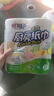 心相印卷纸/厨房用纸75节*8卷纸巾食品接触级（整箱销售 ） 实拍图