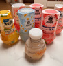小林制药（KOBAYASHI）厕所消臭元空气清新剂去异味除臭卫生间厕所专用香薰桂花香400ml 实拍图