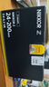尼康（Nikon）Z卡口镜头 尼克尔 尼康Z系列微单相机镜头 Z 24-200mm F4-6.3 VR 镜头 官方标配 实拍图