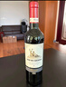 罗莎庄园法国原瓶进口红酒整箱 罗莎维克多干红葡萄酒750ml*6瓶 实拍图