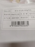 新良面包粉500gx5袋 高筋面粉 烘焙原料 手撕面包机用小麦粉  实拍图