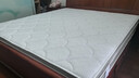 顾家家居门店同款2cm天然乳胶床垫专利深睡席梦思梦想垫PLUS1.8米京仓闪发 实拍图