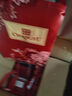 张裕多名利花开富贵赤霞珠干红葡萄酒双支红酒礼盒赠开瓶器 实拍图