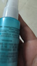 施华蔻专业 【京东试用】水润喷雾润发液50ml旅行装免洗护发素柔顺清爽护发 实拍图