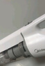 美的（Midea）吸尘器家用U2有线手持推杆地毯两用大吸力除尘吸灰大功率可视化尘杯吸尘器神器宠物【热卖榜】 实拍图
