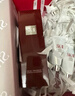 SK-II女士温和洁面120g氨基酸洗面奶sk2化妆品护肤品套装生日礼物女 实拍图