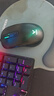 雷柏（Rapoo） V150S升级款 104键有线背光机械键盘鼠标套装 游戏电竞笔记本电脑办公吃鸡全键无冲可编程键盘 实拍图