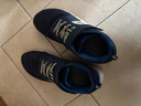 亚瑟士亚瑟士童鞋春夏新款男女儿童运动鞋训练篮球足球跑步鞋7-12岁 400 37 (内长23) 实拍图