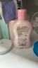 妇炎洁植物本草除菌洗涤液300g*3瓶内衣裤专用洗衣液除菌除螨去血渍污渍 实拍图