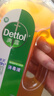 滴露（Dettol）洗衣消毒液衣物消毒水750mL除螨 家居地板杀菌 非84甲流感 实拍图