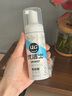 优洁士羽绒服清洗剂干洗免水洗衣物去油污去渍蓬松神器棉衣清洗液洗涤剂 【局部顽渍干洗】羽绒服干洗剂100ml 实拍图