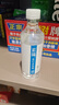 宜简经典款苏打水无糖无气弱碱性饮品360ml*15瓶 整箱装饮料 实拍图