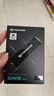 宏碁掠夺者（PREDATOR）2TB SSD固态硬盘 M.2接口(NVMe协议) GM9系列 NVMe PCIe 5.0读速14500MB/s AI电脑存储配件 实拍图
