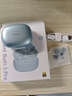小米（MI）Redmi Buds 5 Pro真无线降噪耳机 入耳式 适用于安卓苹果手机 冰瓷蓝 实拍图