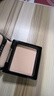ZEESEA 滋色蜜粉饼 控油遮瑕定妆粉散粉姿色埃及干粉饼持久保湿底妆粉底 经典盘-持妆款-自然色(必买） 实拍图
