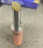 DHC橄榄护唇膏1.5g 保湿滋润不粘腻润唇膏 温和舒缓修护抗皱女士唇膏 实拍图