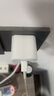 Apple/苹果 20W USB-C充电器  type-c充电器苹果手机充电器原装手机快充头 苹果17手机充电器 实拍图