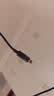 倍思 苹果充电器线 PD30/20W快充Type-C数据线lightning智能断电保护适用iPhone14/13/12 ProMax11手机 PD20W蓝色丨充满自动断电 2米丨行业革新技术丨安全认 实拍图