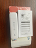 yOZE随身wifi6【送1500G】免插卡移动wifi联通移动随行无线不限速通用流量便携式路由卡托车载上网宝 实拍图
