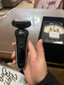 博朗5系电动剃须刀刀头往复式刮胡刀电动男士送男朋友老公生日礼物送男友生日礼物 实拍图