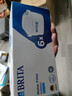 碧然德（BRITA） 家用滤水壶 净水壶滤芯 Maxtra 多效滤芯 6枚装 实拍图