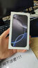Apple/苹果 iPhone 16 Pro（A3294）128GB 白色钛金属 支持移动联通电信5G 双卡双待手机 实拍图