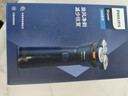 飞利浦（PHILIPS）电动剃须刀新一代旋风1系刮胡刀 风驰切剃3D浮动刀头 送老公送男友 父亲生日礼物 国家补贴 实拍图