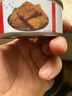 下饭五香带鱼 海鲜熟食开罐即食香辣刀鱼肉下饭菜下酒菜 下饭黄花鱼/下饭带鱼 五香带鱼*3罐 实拍图